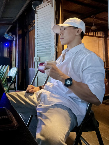 481668621 10236270083474498 8856972527720367857 n.jpg