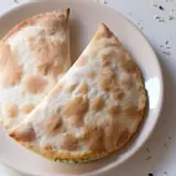 czeburek z kurczakiem