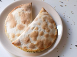 czeburek z kurczakiem.webp