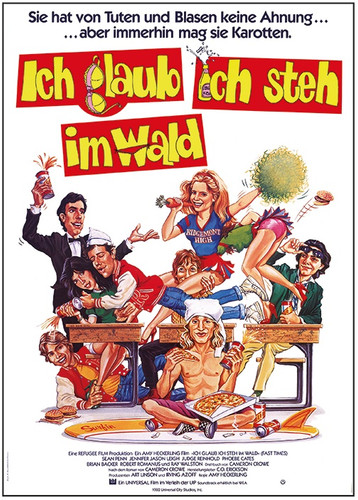 Kinowerbetafel 243 Ich glaub Wald.jpg