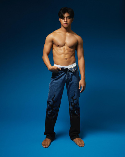 Photo by Royce Cabrera on November 10, 2023..jpg