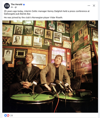 Bairds Bar Screenshot 2025 03 24 at 16.42.52.png