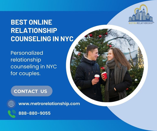 Experience the Best Online Relationship Counseling in NYC Today.jpg