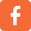 facebook.png