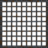 2by2bordered.png