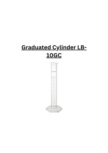 Graduated Cylinder LB 10GC.jpg