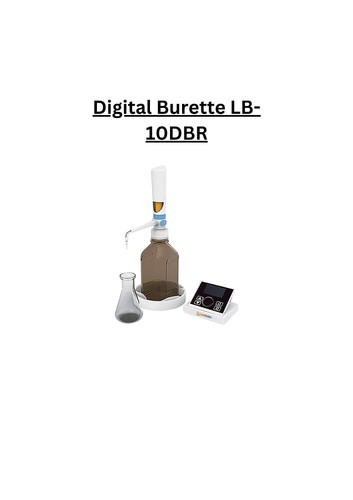 Digital Burette LB 10DBR.jpg