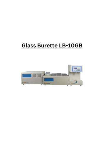 Glass Burette LB 10GB.jpg