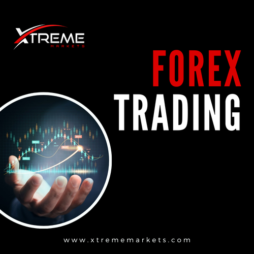 Forex Trading Made Simple: A Complete Guide for Beginners.png