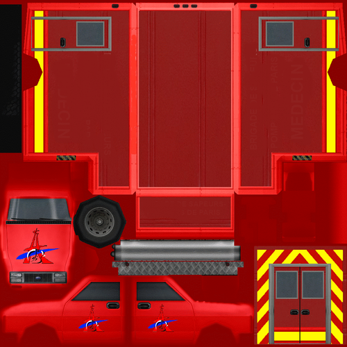 MovingTruck firetruck002 zpse13cdc98.png11 zpsioy7oa4q.png