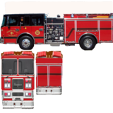 Firetruck7 2.png
