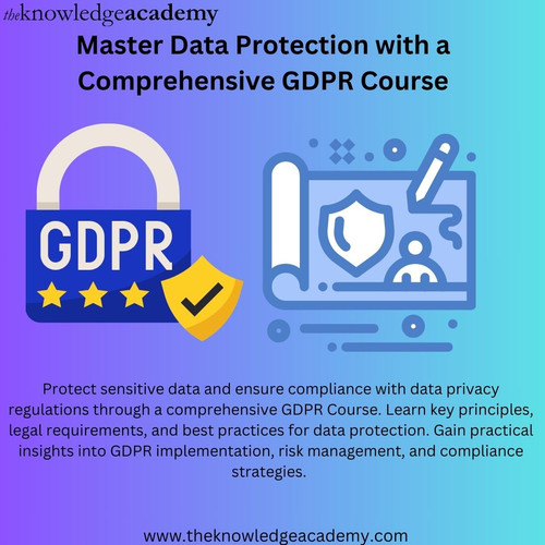 Master Data Protection with a Comprehensive GDPR Course.jpg