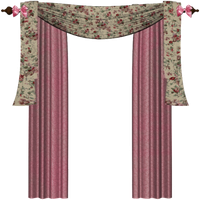 SL BubbleCurtain1.png~c200.png