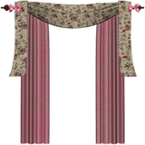 SL BubbleCurtain1.png~c200