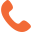 phone.png