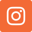 instagram.png