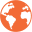 website.png