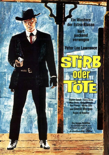 ezgif 42332cae63c968.jpg