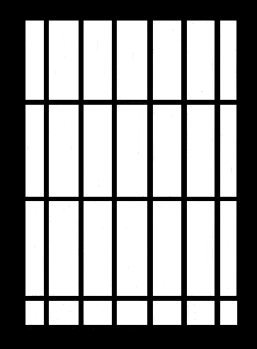 2c5508a6.png