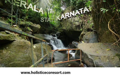 Luxury eco resort Kannur.jpg