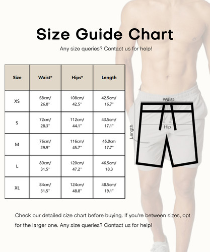 size chart.jpg