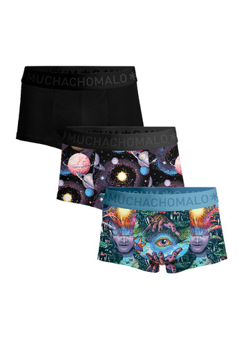 INNEROUTERSPACE3025 07 01.jpg