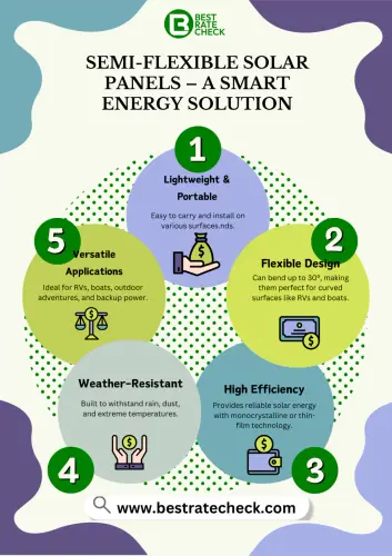 semi flexible solar panels a smart energy solution 1 67e14abf1a269.webp