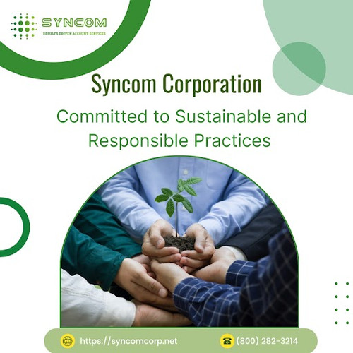 Syncom Corporation.jpg