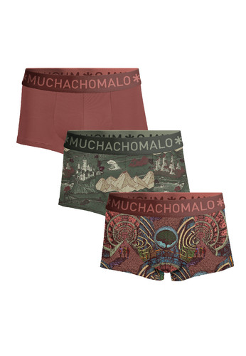 MAZELIFE3025 07 01.jpg