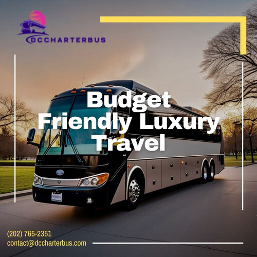 Affordable Charter Bus DC.jpg