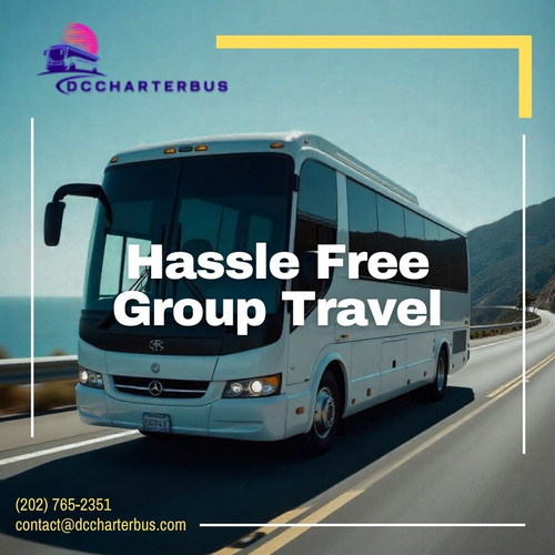 DC Charter Bus Rental.jpg