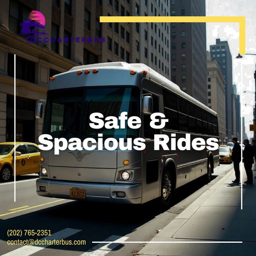 Charter Bus DC.jpg