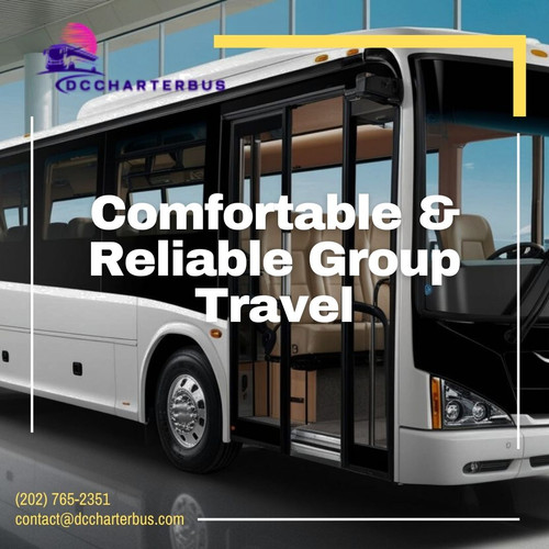 DC Charter Bus.jpg
