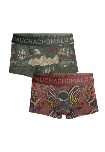 MAZELIFE3025 04 01.jpg