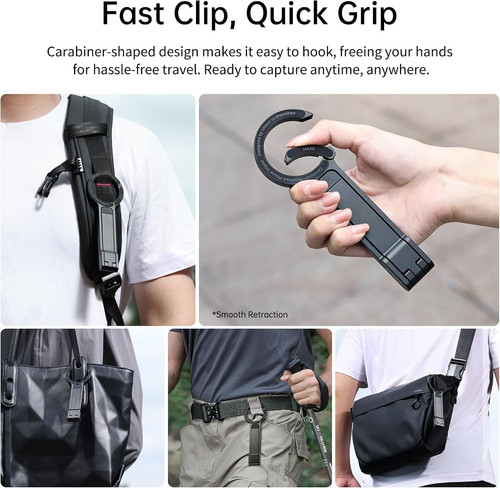 4 718cATip7LL. AC SL1500 .jpg