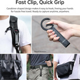 4 718cATip7LL. AC SL1500 