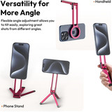 12 71AiPf30OnL. AC SL1500 