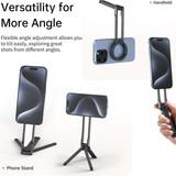 5 61I v+wQdaL. AC SL1500 