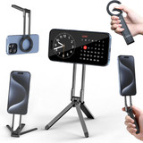 1 61WeF0zXIUL. AC SL1500 