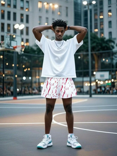 粉2.jpg