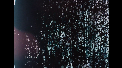 vlcsnap 2025 03 24 13h23m06s910.png