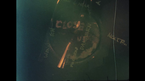 vlcsnap 2025 03 24 13h21m45s634.png
