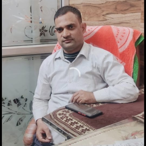 Faizz Clinic