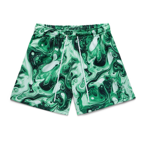 商品主图 11 拷贝.jpg