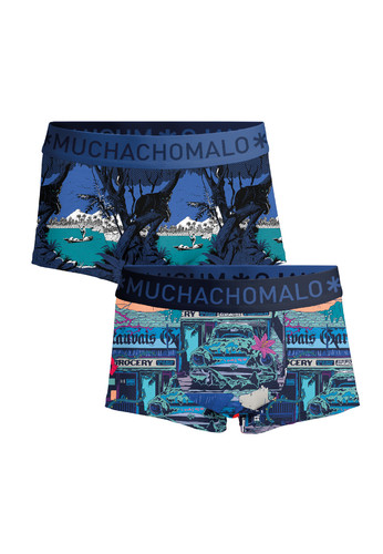 URBEXJUNGLE3025 04 01.jpg