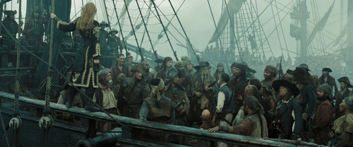 Pirates.of.the.Caribbean.At.World's.End.2007.1080p.BluRay.CZ SK EN.x265.HEVC My.mkv snapshot 02.01.3.jpg