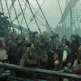 Pirates.of.the.Caribbean.At.World's.End.2007.1080p.BluRay.CZ SK EN.x265.HEVC My.mkv snapshot 02.01.3