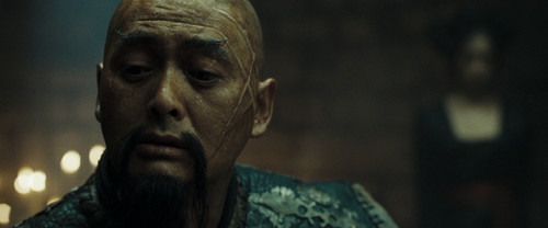 Pirates.of.the.Caribbean.At.World's.End.2007.1080p.BluRay.CZ SK EN.x265.HEVC My.mkv snapshot 00.11.0.jpg