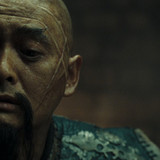 Pirates.of.the.Caribbean.At.World's.End.2007.1080p.BluRay.CZ SK EN.x265.HEVC My.mkv snapshot 00.11.0