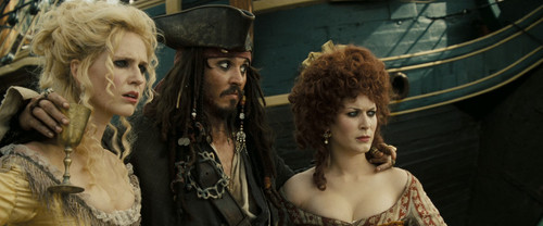 Pirates.of.the.Caribbean.At.World's.End.2007.1080p.BluRay.CZ SK EN.x265.HEVC My.mkv snapshot 02.34.5